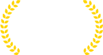 reviews