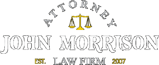 The Law Offices of John Morrison