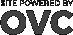 OVC INC